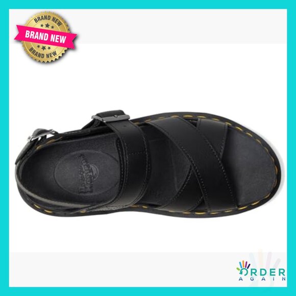 Platform Ankle Strap Sandals Lightweight Casual Heeled Outdoor Walking - Picture 3 of 7